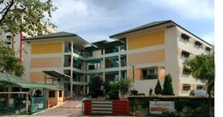 Blk 846 Woodlands Avenue 4 (Woodlands), HDB 4 Rooms #561878571